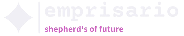 Emprisario